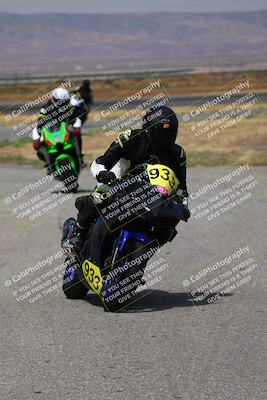 media/May-29-2023-Lets Ride (Mon) [[943717a907]]/Around the Pits/